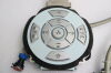 SIEMENS 08596772/08596780 Gantry Panel Control right/Gantry Panel Control Left CT Scanner