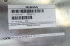 SIEMENS 08596772/08596780 Gantry Panel Control right/Gantry Panel Control Left CT Scanner