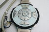 SIEMENS 08596772/08596780 Gantry Panel Control right/Gantry Panel Control Left CT Scanner