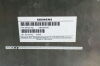 SIEMENS 08596772/08596780 Gantry Panel Control right/Gantry Panel Control Left CT Scanner