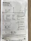 MEDTRONIC ENS1018 Ensemble II Transcatheter Valve Delivery System Diam. 18mm (X)