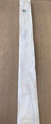 MEDTRONIC ENS1018 Ensemble II Transcatheter Valve Delivery System Diam. 18mm (X)