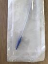 MEDTRONIC ENS1018 Ensemble II Transcatheter Valve Delivery System Diam. 18mm (X)