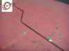 STRYKER 0753-004-038 Oem Foot End Release Rod Assembly Stretcher