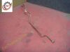 STRYKER 0753-004-039 Oem Head End Release Rod Assembly Stretcher