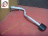 STRYKER 0753-005-173 Oem Foot End Pump Pedal Bearing Asy Stretcher