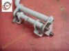 STRYKER 0753-005-173 Oem Foot End Pump Pedal Bearing Asy Stretcher