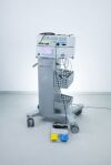 KLS MARTIN ME MB2 Diathermy