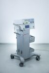 KLS MARTIN ME MB2 Diathermy