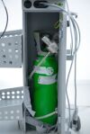 KLS MARTIN ME MB2 Diathermy