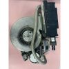 SIEMENS 7398790 Siemens CT 7398790 Cooling System Assembly  CT Scanner
