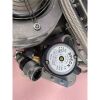 SIEMENS 7398790 Siemens CT 7398790 Cooling System Assembly  CT Scanner