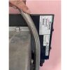 SIEMENS 7398790 Siemens CT 7398790 Cooling System Assembly  CT Scanner