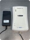 VIASYS HEALTHCARE Somnostar z4 Sleep Diagnostic System Polysomnograph