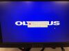 OLYMPUS ENDOALPHA Endoscopy Processor