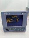 ASPECT MEDICAL Lot of 2 A-2000 Bis-XP Monitor