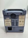 ASPECT MEDICAL Lot of 2 A-2000 Bis-XP Monitor