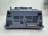 ASPECT MEDICAL Lot of 2 A-2000 Bis-XP Monitor