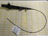OLYMPUS URF-P7 Ureteroscope