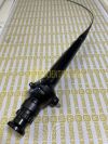 OLYMPUS URF-P7 Ureteroscope
