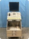 PARKS MEDICAL ELECTRONICS Flo-Lab 2100 Ultrasound - OB / GYN - Vascular
