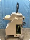 PARKS MEDICAL ELECTRONICS Flo-Lab 2100 Ultrasound - OB / GYN - Vascular