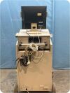 PARKS MEDICAL ELECTRONICS Flo-Lab 2100 Ultrasound - OB / GYN - Vascular