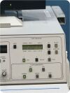 PARKS MEDICAL ELECTRONICS Flo-Lab 2100 Ultrasound - OB / GYN - Vascular