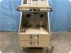 PARKS MEDICAL ELECTRONICS Flo-Lab 2100 Ultrasound - OB / GYN - Vascular