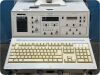 PARKS MEDICAL ELECTRONICS Flo-Lab 2100 Ultrasound - OB / GYN - Vascular
