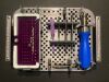 ACUMED 80-1527 Micro Acutrak 2 Extension Headless Compression Screw System