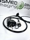 FUJINON ED-450XT8/B Duodenoscope