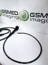 FUJINON ED-450XT8/B Duodenoscope