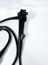 FUJINON ED-450XT8/B Duodenoscope