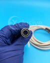 SIEMENS/ACUSON 2.0CW DOPPLER Ultrasound Transducer