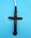 SIEMENS/ACUSON 2.0CW DOPPLER Ultrasound Transducer