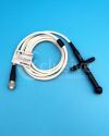 SIEMENS/ACUSON 2.0CW DOPPLER Ultrasound Transducer