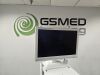 STRYKER ENDOSCOPY 26" Monitor