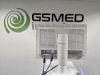 STRYKER ENDOSCOPY 26" Monitor