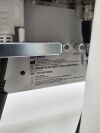 STRYKER ENDOSCOPY 26" Monitor
