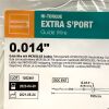 ABBOTT REF 22225MJ, HI-TORQUE EXTRA S'PORT Guide Wire, EXP 2023-04