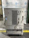 TOSHIBA BP8080A301 TNA6420B RF AMP UNIT 20KW MRI Scanner