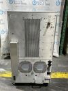 TOSHIBA BP8080A301 TNA6420B RF AMP UNIT 20KW MRI Scanner
