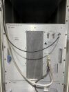 TOSHIBA BP8080A301 TNA6420B RF AMP UNIT 20KW MRI Scanner