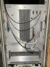 TOSHIBA BP8080A301 TNA6420B RF AMP UNIT 20KW MRI Scanner