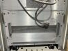 TOSHIBA BP8080A301 TNA6420B RF AMP UNIT 20KW MRI Scanner