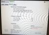 VASAMED SENSILASE PAD-IQ SKIN PERFUSION PRESSURE SYSTEM