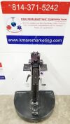 BARD SUREPOINT STEPPING AND STABILZATION SYSTEM