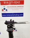 BARD SUREPOINT STEPPING AND STABILZATION SYSTEM