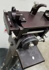 BARD SUREPOINT STEPPING AND STABILZATION SYSTEM